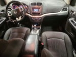 Dodge Journey 2017