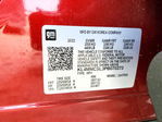 Buick Encore 2023