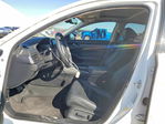 Honda Accord 2019