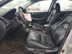 Honda Accord 2003