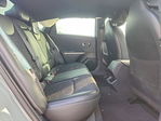 Kia K4 2025