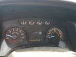 Ford F-150 2012