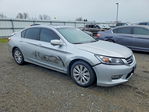 Honda Accord 2013