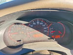 Altima 2008