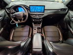 Ford Escape 2024