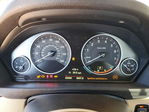 BMW Series 3 2015