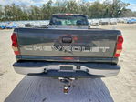 Chevrolet Silverado 2004