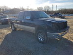 Chevrolet Silverado 2005