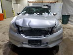 Honda Accord 2012