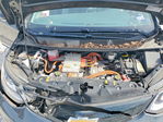 Chevrolet Bolt 2017