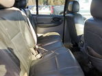 Chevrolet TrailBlazer 2003