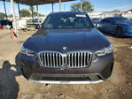 BMW X3 2024