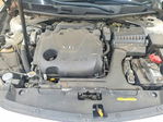 Nissan Maxima 2017