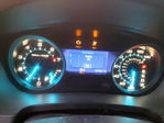 Ford Explorer 2013