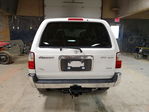 Toyota 4Runner 2002