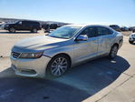 Chevrolet Impala 2014
