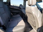 Kia Sorento 2012