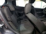 Chevrolet Spark 2022