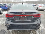 Kia Forte 2021