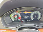 Audi Q5 2021