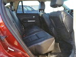 Ford Edge 2014