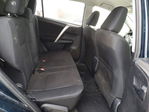 Toyota RAV 4 2018
