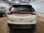 Ford Edge 2017