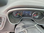 Jeep Compass 2021