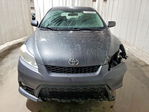 Toyota Matrix 2013