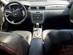 Chevrolet Impala 2009