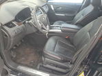 Ford Edge 2011