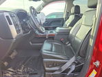 GMC Sierra 2018