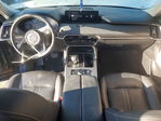 Mazda CX-90 2024