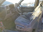 GMC Envoy 2002