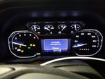 GMC Sierra 2023