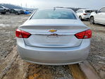 Chevrolet Impala 2015
