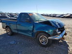 Ford F-150 2000