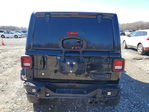 Jeep Wrangler 2019