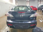 Mazda 3 2013