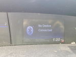 Honda Civic 2013