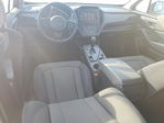 Subaru XV 2024