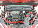 Buick Encore 2024