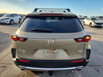 Mazda CX-50 2024