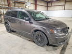 Dodge Journey 2020
