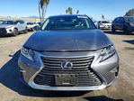 Lexus ES 2018