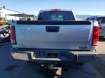 GMC Sierra 2011