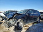 Mazda CX-5 2023