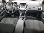 GMC Terrain 2014