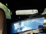 BMW X3 2024