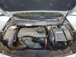 Chevrolet Malibu 2013